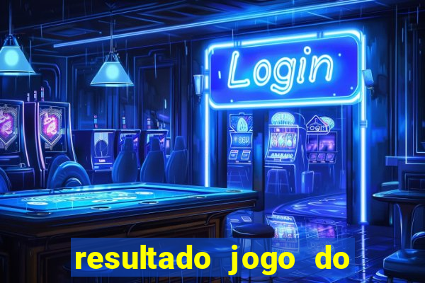 resultado jogo do bicho bh
